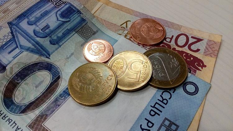 На перевоз наличной валюты в странах ЕАЭС нужно подтверждение на их происхождение