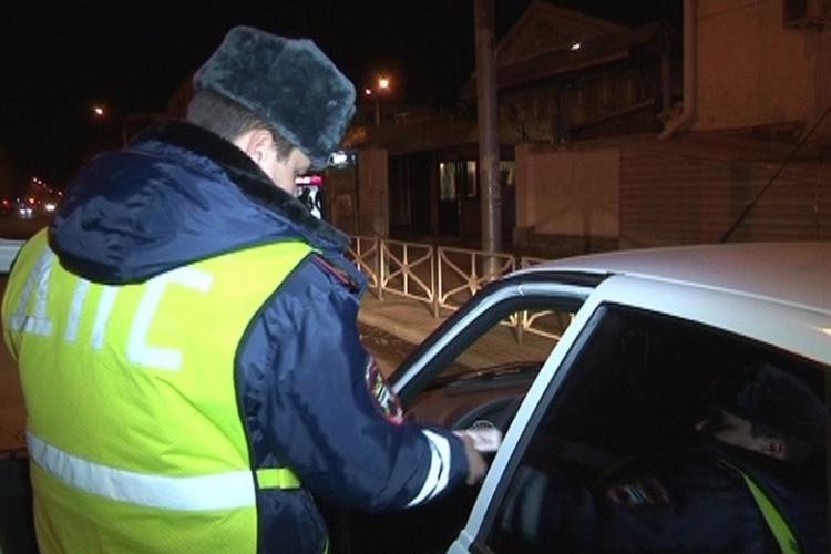 В новом КоАП увеличат число штрафов, которые можно оплатить со скидкой