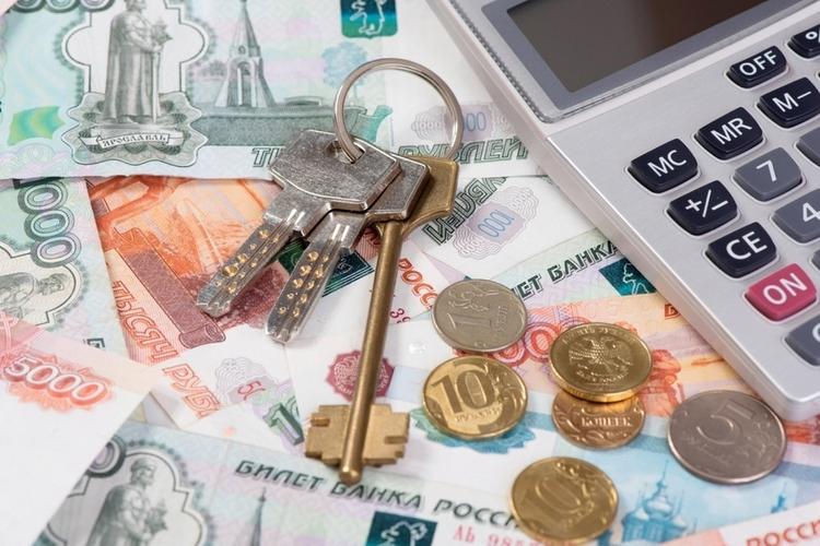 Производители денег