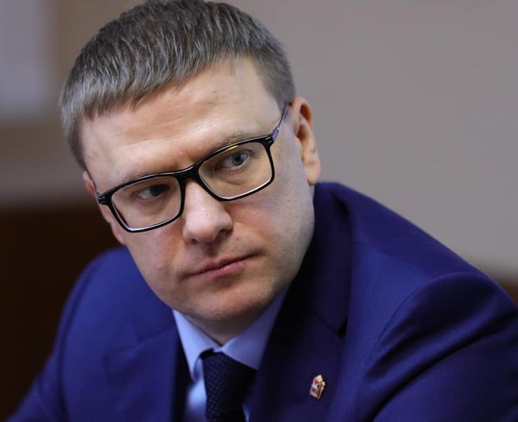 Команда Алексея Текслера будет тщательнее готовиться к выездам в муниципалитеты