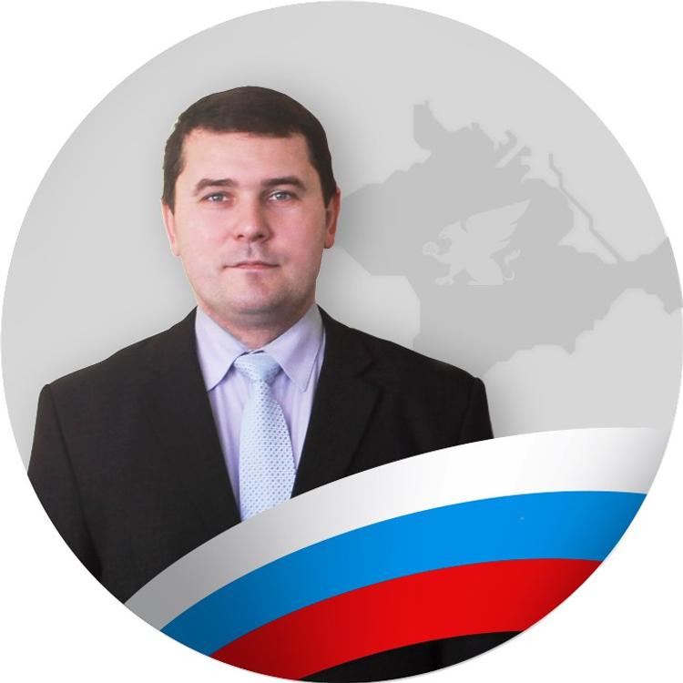 Слова Помпео о потерянном для Украины Крыме оценили как