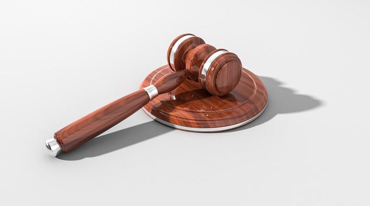 В Общественной палате РФ хотят официально закрепить девиз государства