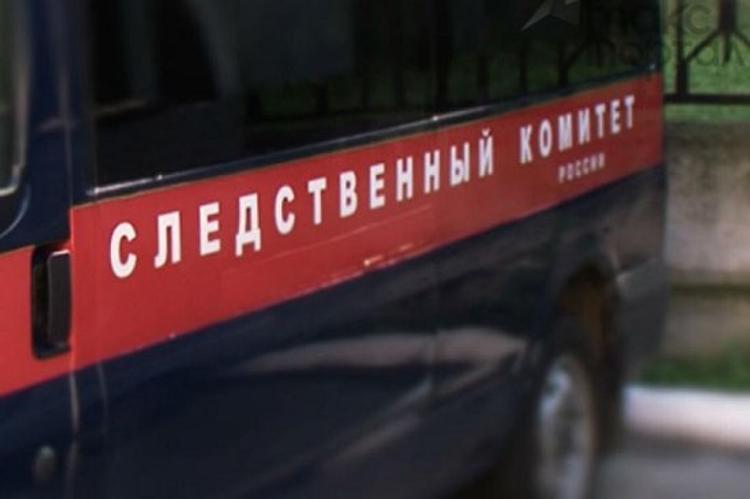 Задержан подозреваемый в убийстве криминального авторитета Япончика