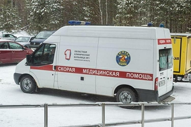 Китайский врач предупредил, что излечившиеся от коронавируса могут заразиться им повторно