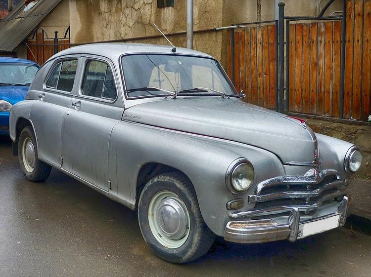 Адвокат рассказала, как забрать себе бесхозный автомобиль