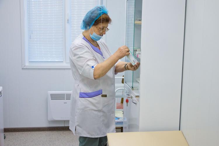 Госдума рассмотрит закон о запрете повышения цен на медицинские маски