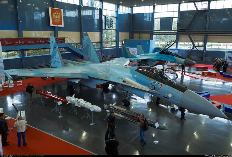 Компании РСК