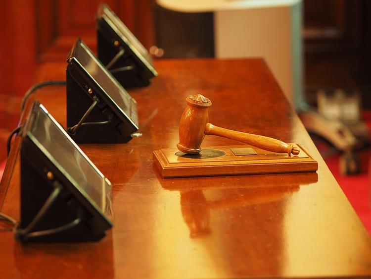 Замглавы Генштаба РФ Арсланов арестован судом по делу о хищениях