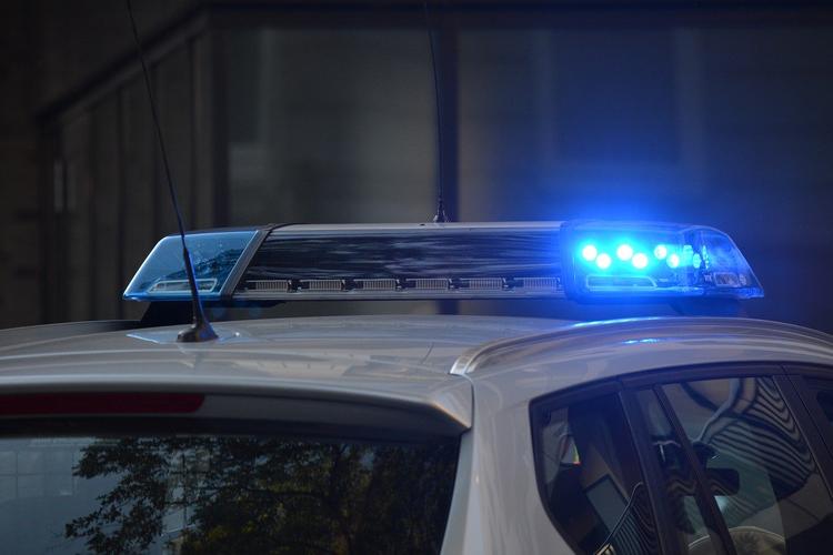 В МВД Казахстана сообщили причину беспорядков на юге страны