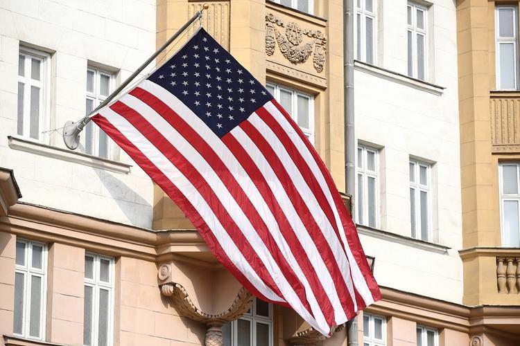 США приступили к рассмотрению предложения Путина о встрече