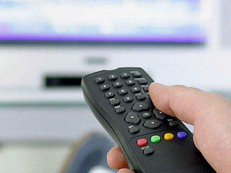 Украинский телеканал снял семь сериалов на русском языке