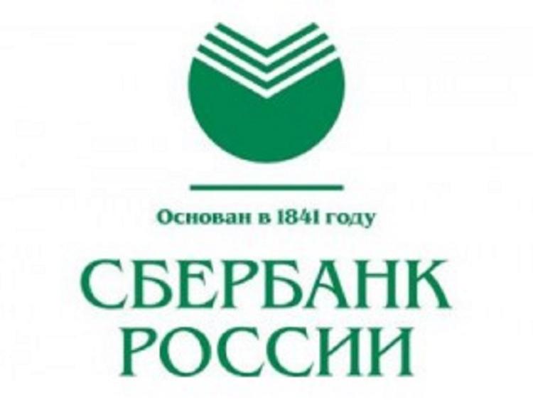 Контрольный пакет акций Сбербанка отойдет правительству