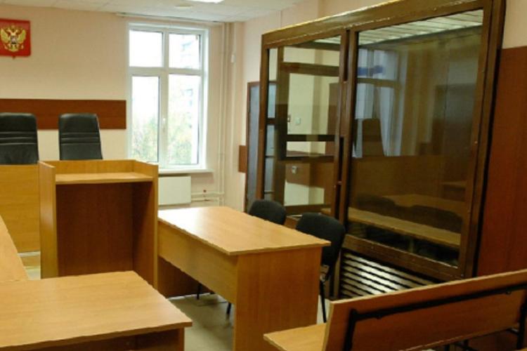 У покончившего с собой экс-начальника ФСИН была последняя стадия рака