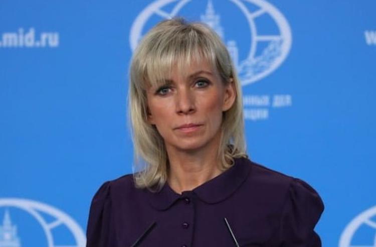 МИД: Польша ведёт позорную войну с советскими памятниками