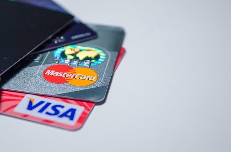 Жительница Москвы лишилась 1,5 млн рублей после