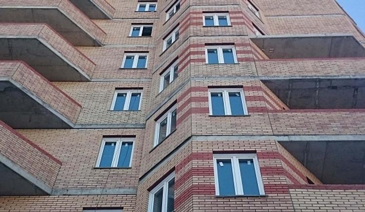 В 2020 году власти решат проблему более 300 южноуральских дольщиков