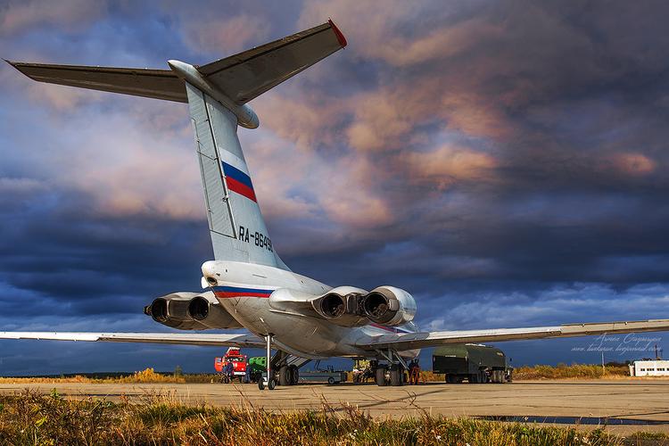 у какого самолета двигатели не на крыльях. 20200213041947 650213. у какого самолета двигатели не на крыльях фото. у какого самолета двигатели не на крыльях-20200213041947 650213. картинка у какого самолета двигатели не на крыльях. картинка 20200213041947 650213