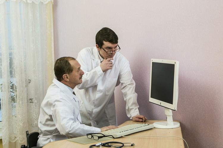 Три симптома угрожающего внезапной смертью «тихого» инфаркта озвучили доктора