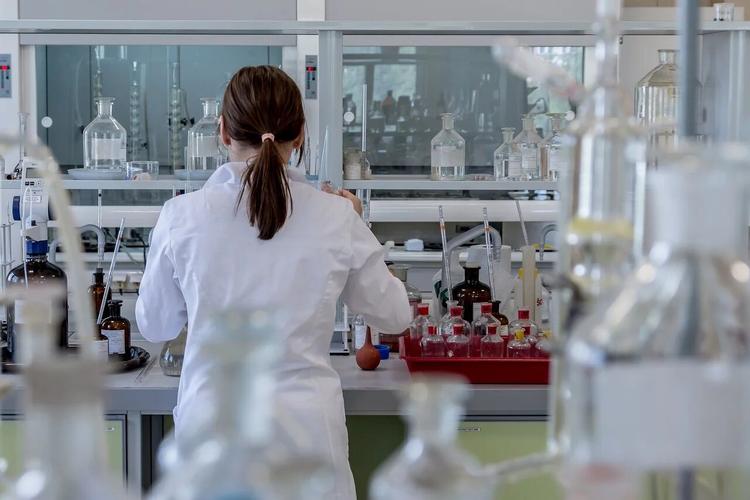 В Чите выписали семью переболевшего коронавирусом