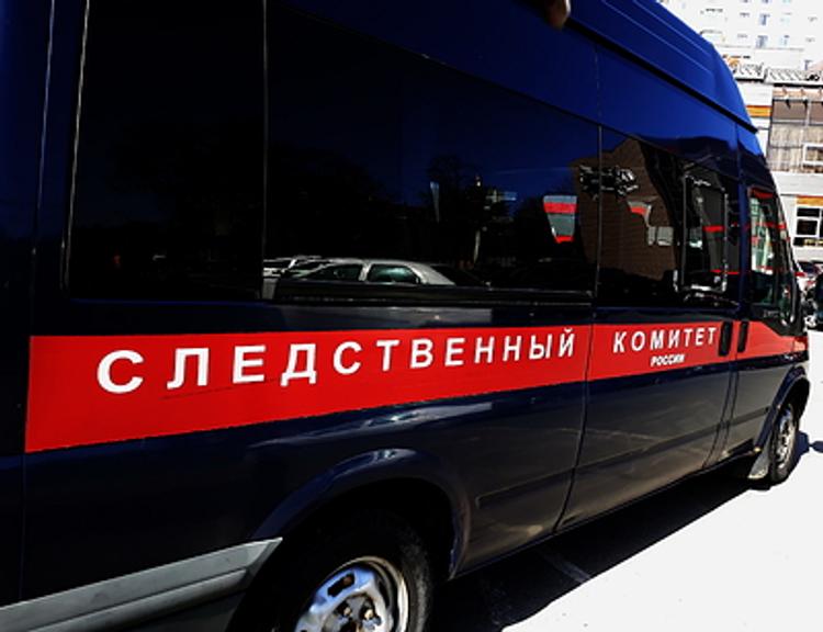В Ставрополе мужчина погиб в результате взрыва в психиатрической больнице