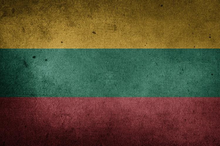 Президент Литвы рассказал о