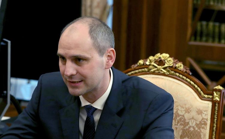 Губернатор Оренбургской области пожелал, чтобы