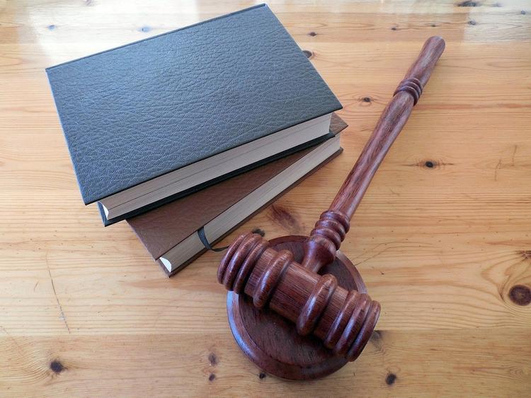 Дания выдаст гражданку Латвии ЮАР