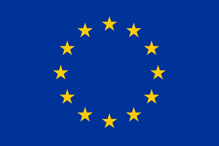 В российском МИД перечислили условия для нормализации отношений с ЕС