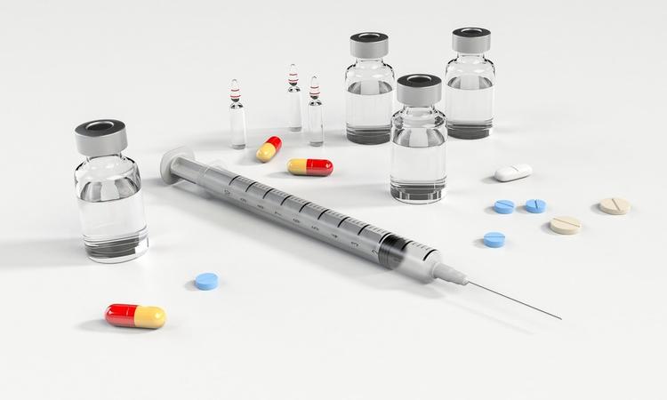 За призывы к отказу от вакцинации могут начать наказывать