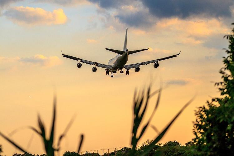 Уволены все украинские прокуроры, расследовавшие дело малайзийского Boeing
