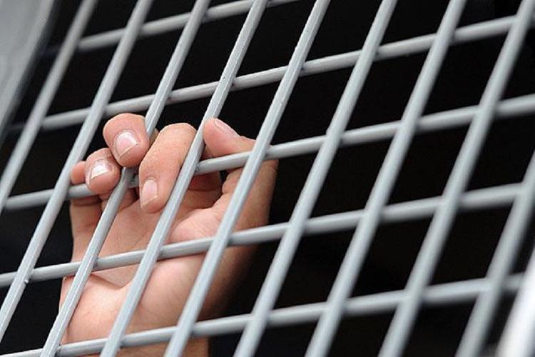 В тюремной больнице в Ростове-на-Дону скончался «Краснодарский каннибал»