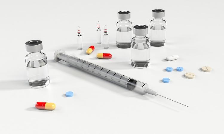На Украине засекретили здания-гетто для заболевших коронавирусом