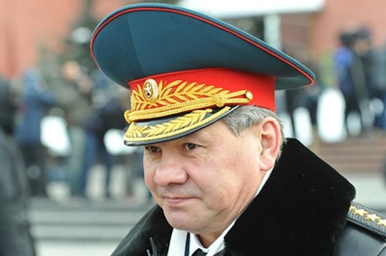 В связи с Днем защитника Отечества у россиян будут трехдневные выходные