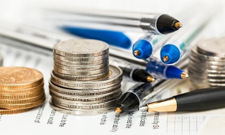 Рабочая группа Госсовета Крыма подсчитает ущерб, который был нанесен полуострову Украиной