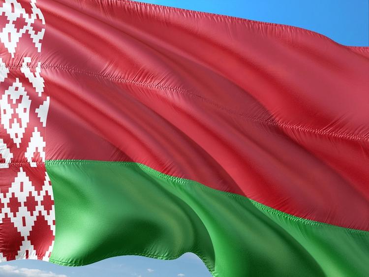 В Минске оценили