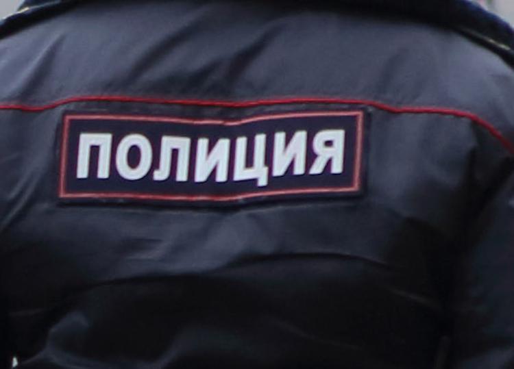 На Кубани пьяный полицейский устроил ДТП, погибла мать двухлетнего ребенка