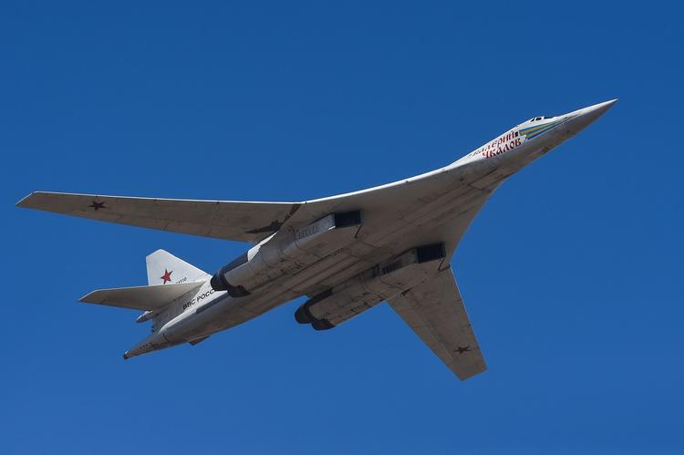 Способное спасти Россию от разгрома Америкой «смертоносное оружие» назвали в КНР