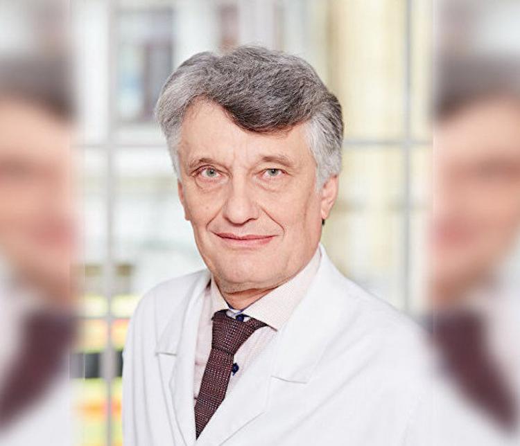 Зимняя депрессия: как восполнить «гормон счастья» - серотонин?