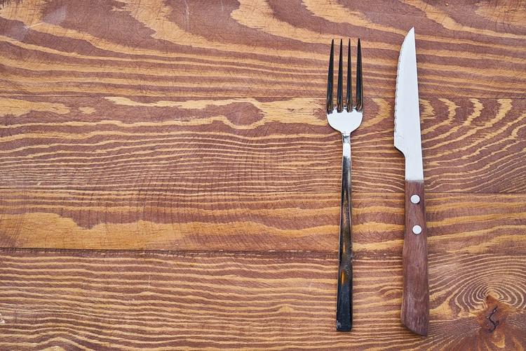 Диетологи назвали продукт, который способен эффективно очистить кишечник