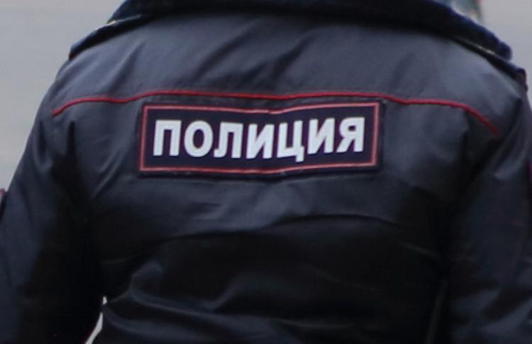В Курской области нашли женщину, которая потерялась и трое суток провела без еды