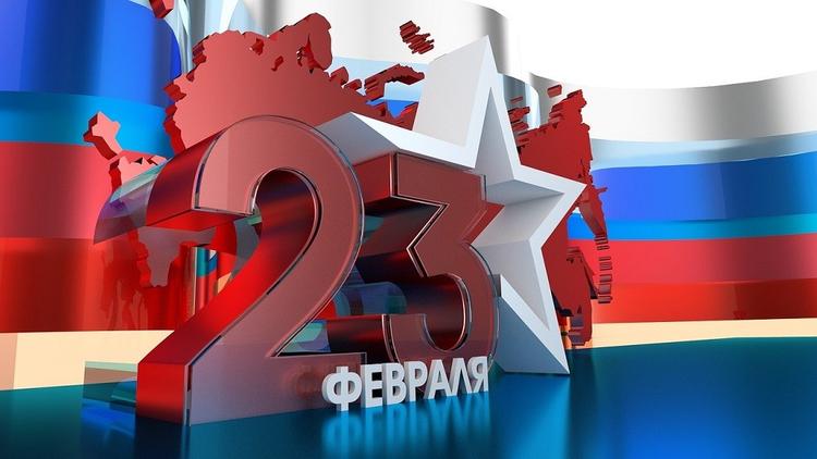 Эксперты рассказали, на что тратят россияне в преддверии 23 февраля