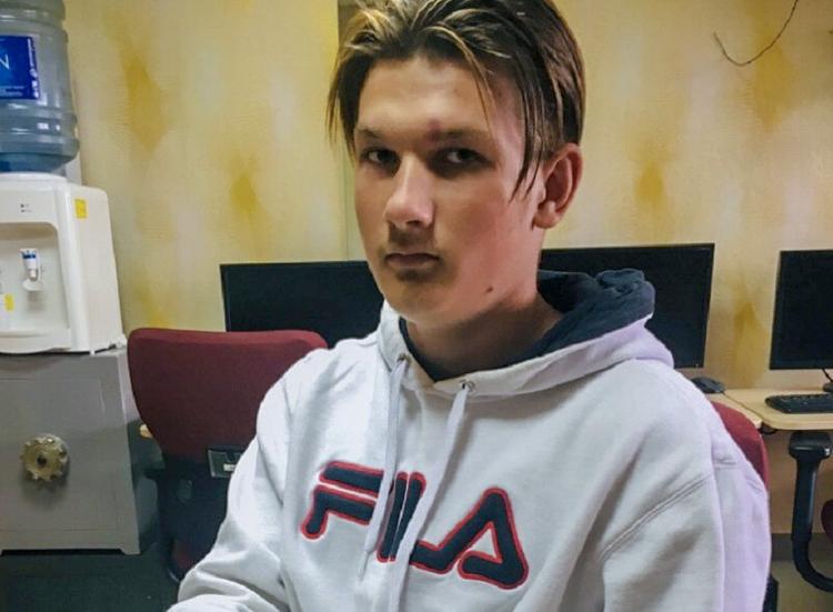 В Тверской области ищут мальчика, который сбежал из детского дома