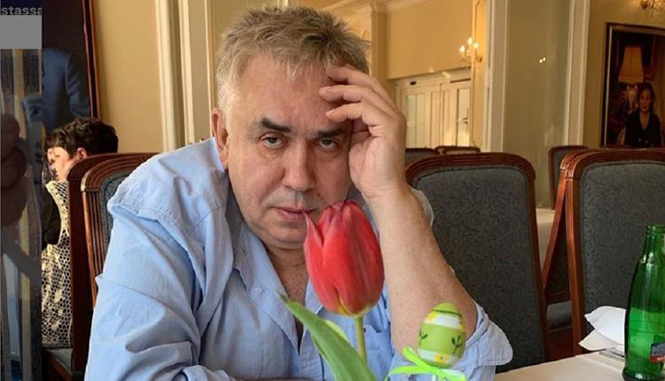 Садальский раскритиковал частную клинику Малышевой
