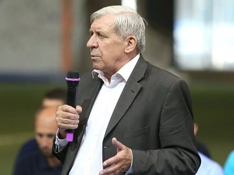 Владимир Пономарев: В Лиге чемпионов я ставлю только на немцев!