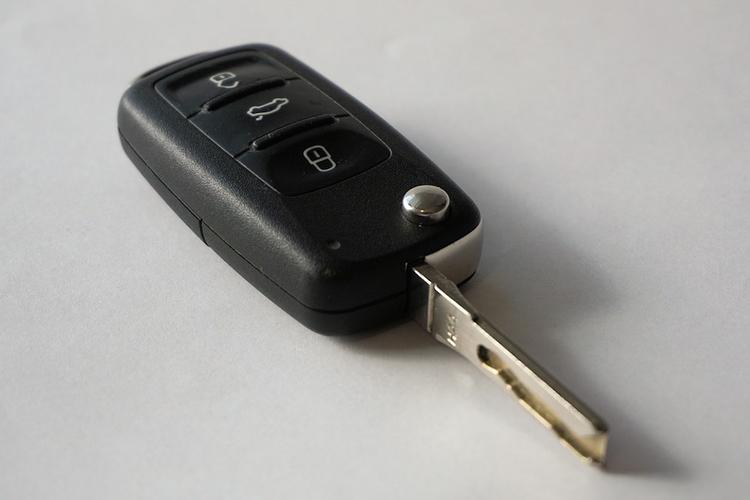Эксперты назвали главные признаки обмана в автосалоне
