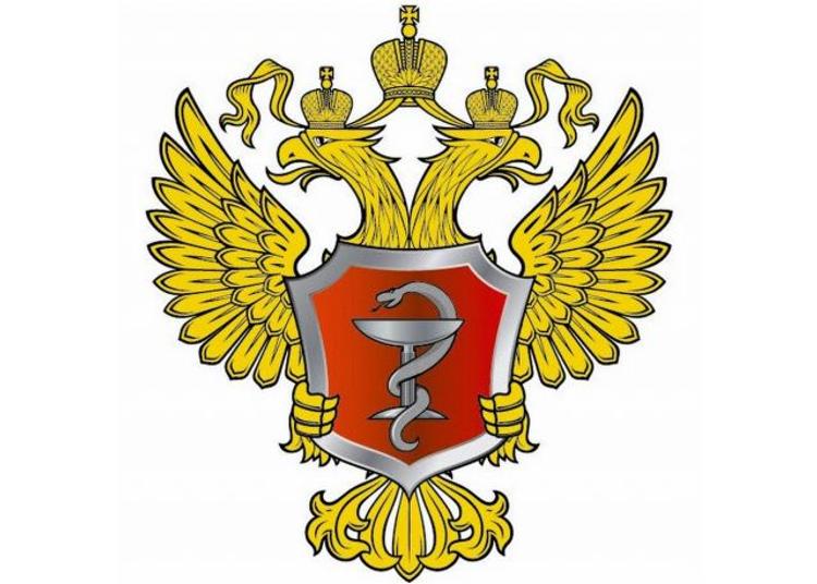 Минздраву не хватает 200 млн рублей на лечение детей со спинальной мышечной атрофией