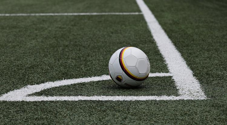 VAR заработает полностью