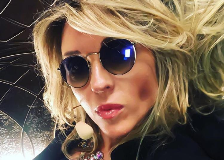 Лика Стар рассказала, почему Пугачева