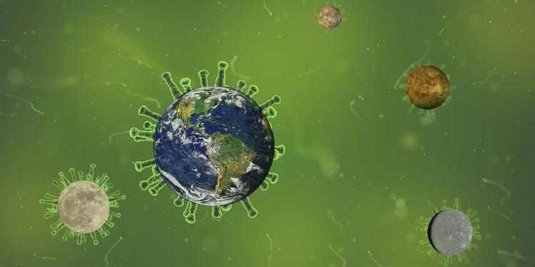 Коронавирус: информация и рекомендации врачей
