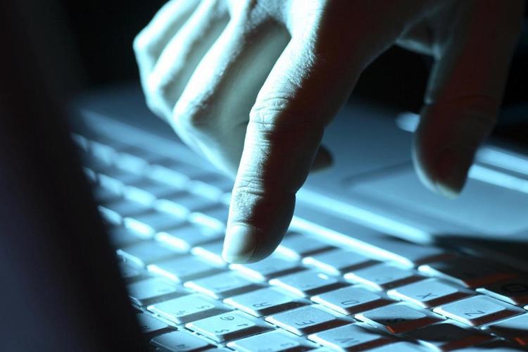 В России могут ужесточить наказание за наркопреступления